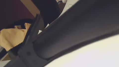 Snapshot of ezcoda chatting on January 7, 2025, 5:53 pm EZCODA online show from January 7, 2025, 5:53 pm