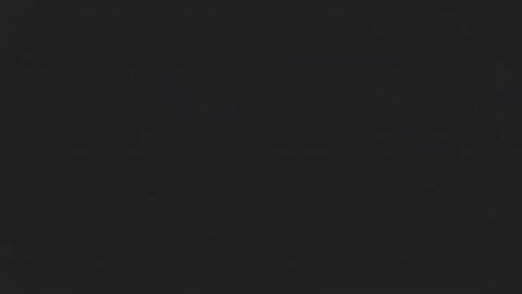 Snapshot of ezcoda chatting on January 13, 2025, 7:00 am EZCODA online show from January 13, 2025, 7:00 am