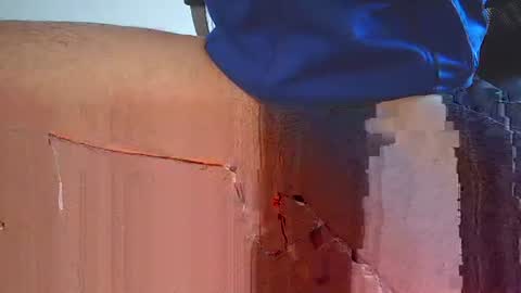 Snapshot of ezcoda chatting on February 4, 2025, 7:29 am EZCODA online show from February 4, 2025, 7:29 am