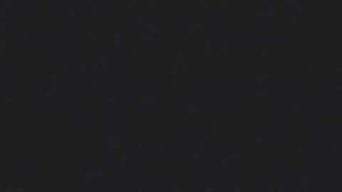 Snapshot of ezcoda chatting on February 4, 2025, 1:48 pm EZCODA online show from February 4, 2025, 1:48 pm