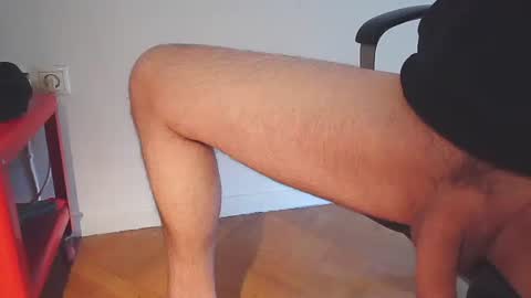 Snapshot of ezcoda chatting on February 22, 2025, 12:08 pm EZCODA online show from February 22, 2025, 12:08 pm