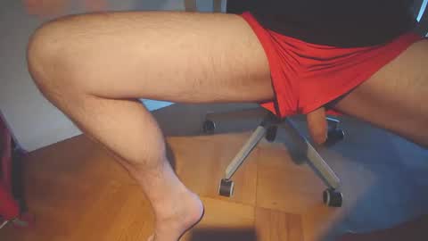 Snapshot of ezcoda chatting on October 5, 2025, 6:12 am EZCODA online show from October 5, 2025, 6:12 am