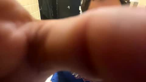 Snapshot of eze_369 chatting on January 24, 2025, 10:11 am eze_369 online show from January 24, 2025, 10:11 am