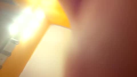 Snapshot of eze_369 chatting on January 26, 2025, 8:36 am eze_369 online show from January 26, 2025, 8:36 am