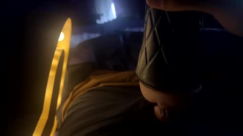 Snapshot of eze_369 chatting on February 11, 2025, 5:07 pm eze_369 online show from February 11, 2025, 5:07 pm