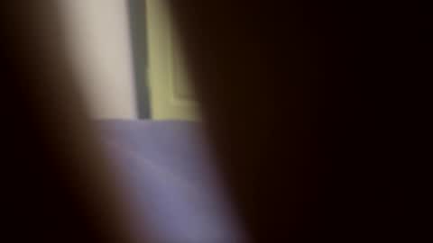 Snapshot of eze_369 chatting on February 12, 2025, 3:18 am eze_369 online show from February 12, 2025, 3:18 am