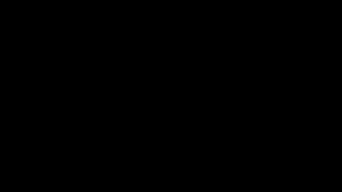 Snapshot of eze_369 chatting on March 11, 2025, 7:04 am eze_369 online show from March 11, 2025, 7:04 am