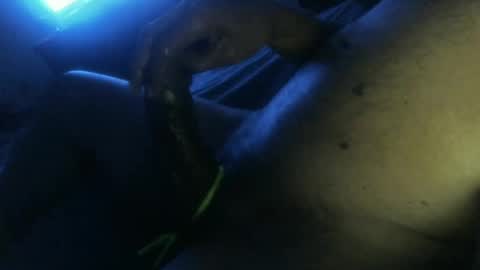 ezeddie2015 online show from January 3, 2025, 2:21 am