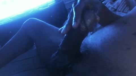 ezeddie2015 online show from September 28, 2025, 5:13 am