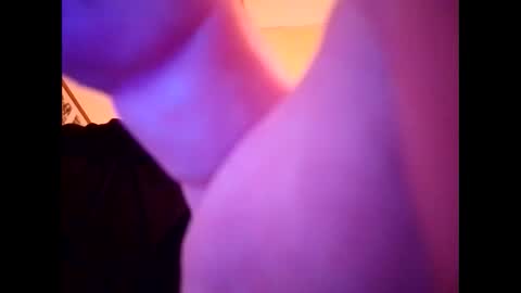 ezekieldirty online show from November 25, 2025, 12:10 am