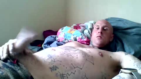 ezekielll1999 online show from March 22, 2026, 4:43 pm