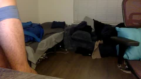 ezjorider33 online show from December 19, 2025, 8:10 am