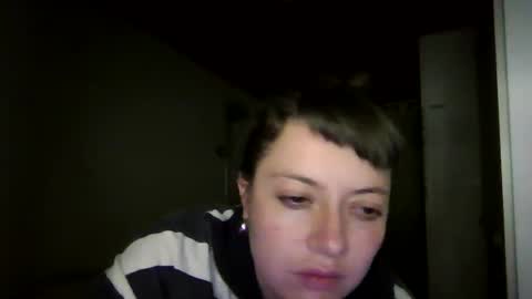 Aimee online show from January 10, 2025, 1:10 am