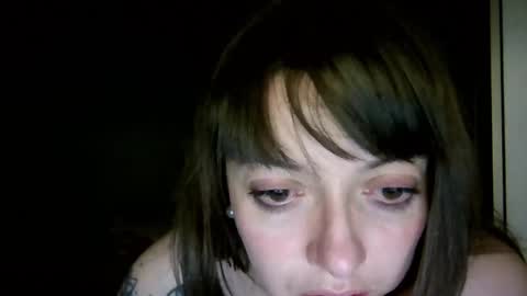 Aimee online show from February 23, 2025, 4:28 am