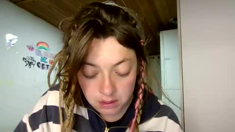 Aimee online show from February 3, 2026, 3:59 am