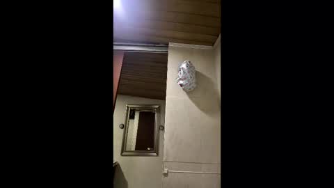 Aimee online show from February 15, 2026, 6:32 am