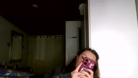 Aimee online show from April 1, 2026, 5:08 am