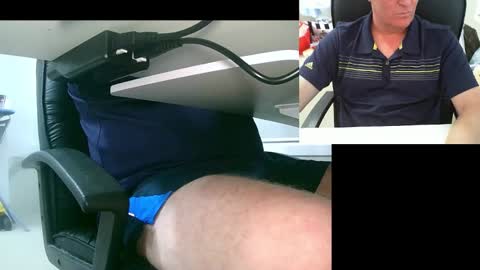 EZONDI online show from February 15, 2025, 12:26 am