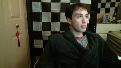 Ezra Naamah online show from January 22, 2025, 11:10 pm