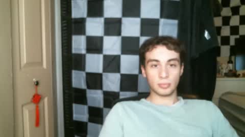 Ezra Naamah online show from January 24, 2025, 6:56 pm