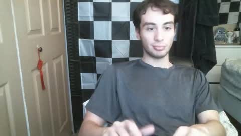 Ezra Naamah online show from February 24, 2025, 3:31 pm