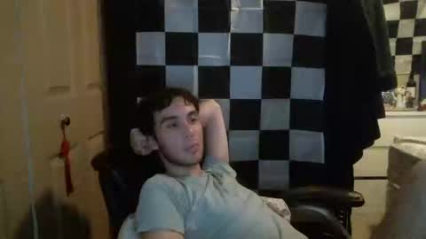 Ezra Naamah online show from February 26, 2025, 11:26 pm