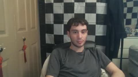 Ezra Naamah online show from March 11, 2025, 12:00 am