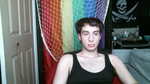 Ezra Naamah online show from September 15, 2025, 5:02 pm