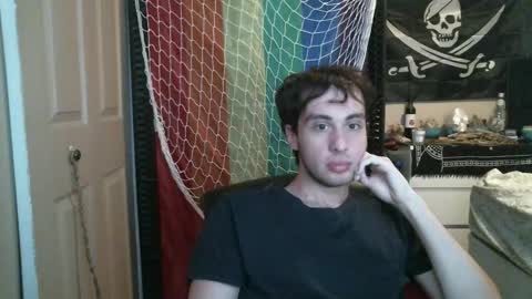 Ezra Naamah online show from September 17, 2025, 10:00 pm