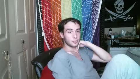 Ezra Naamah online show from September 22, 2025, 6:54 pm