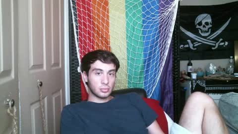 Ezra Naamah online show from September 25, 2025, 6:11 pm