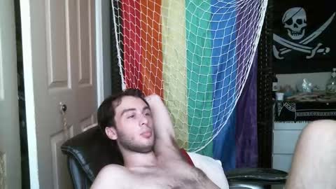 Ezra Naamah online show from September 30, 2025, 5:29 pm