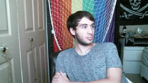 Ezra Naamah online show from October 7, 2025, 4:59 pm