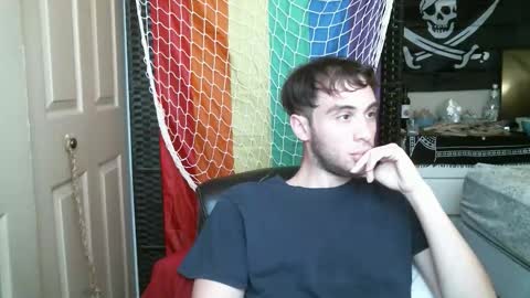 Ezra Naamah online show from October 21, 2025, 5:13 pm