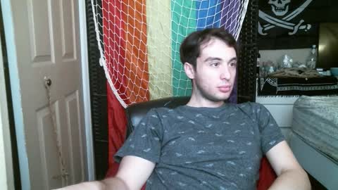 Ezra Naamah online show from December 4, 2025, 2:59 pm