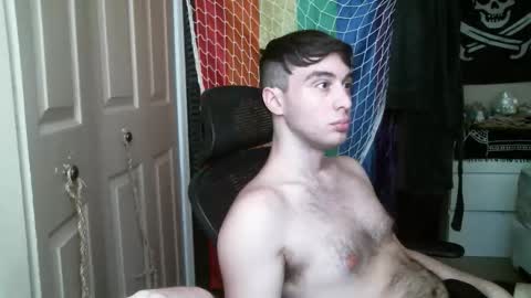 Ezra Naamah online show from January 13, 2026, 7:19 pm