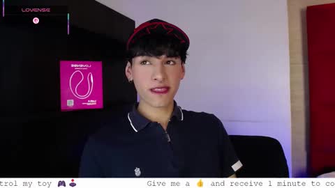 Juan online show from September 28, 2025, 5:24 am