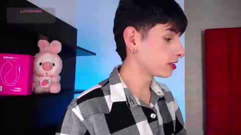 Juan online show from December 17, 2025, 4:40 am