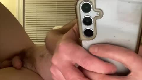 ezrandomguy online show from February 26, 2026, 12:31 am