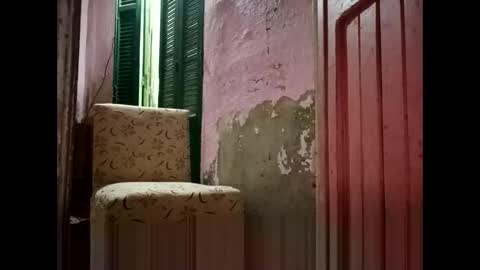 weza online show from March 31, 2026, 1:51 am