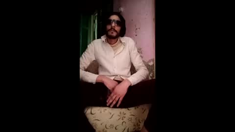 weza online show from April 12, 2026, 4:50 am