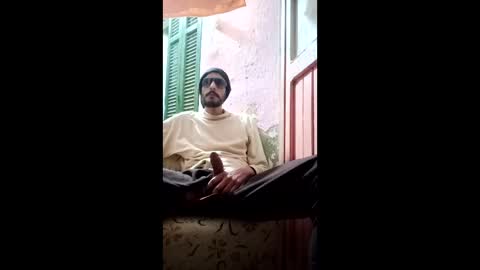 weza online show from April 13, 2026, 1:55 am