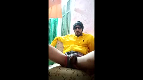 weza online show from April 15, 2026, 1:34 am