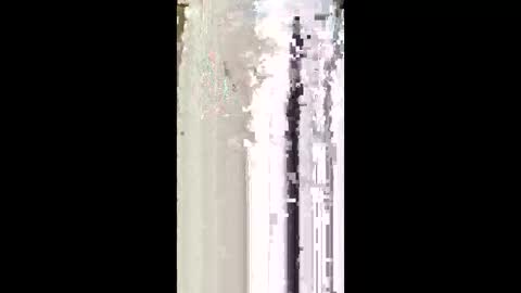 weza online show from April 16, 2026, 2:01 am