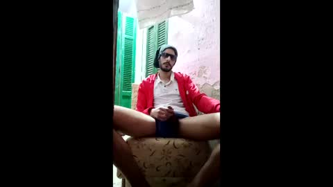 weza online show from April 18, 2026, 11:49 pm