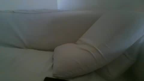 Ezequiel B. online show from January 22, 2025, 12:49 pm