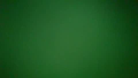 Ezequiel B. online show from March 7, 2025, 4:22 pm