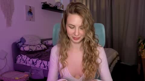  if you dont have fansly account yet use this link to registration    online show from February 10, 2026, 12:09 pm