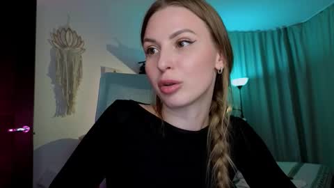  if you dont have fansly account yet use this link to registration    online show from March 9, 2026, 4:11 pm