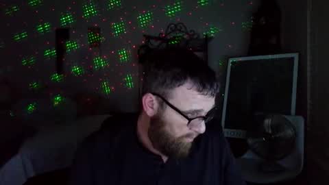 F33l Good online show from February 1, 2026, 8:13 am